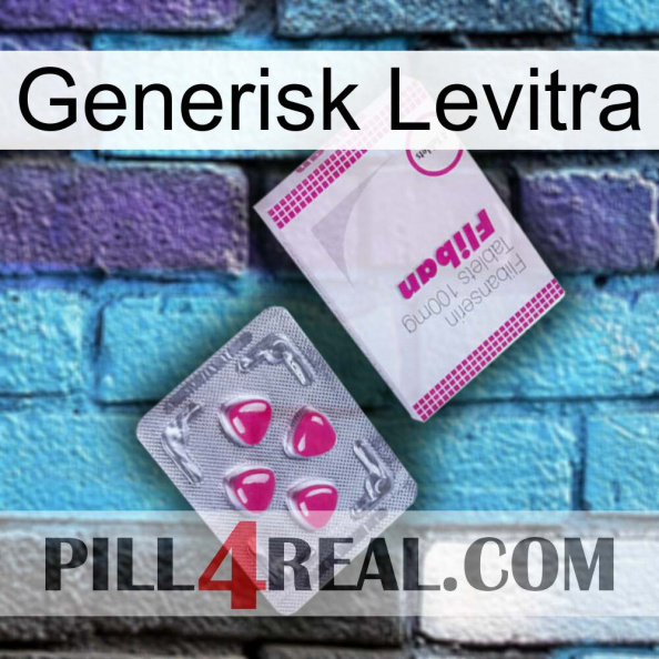 Generisk Levitra 32.jpg